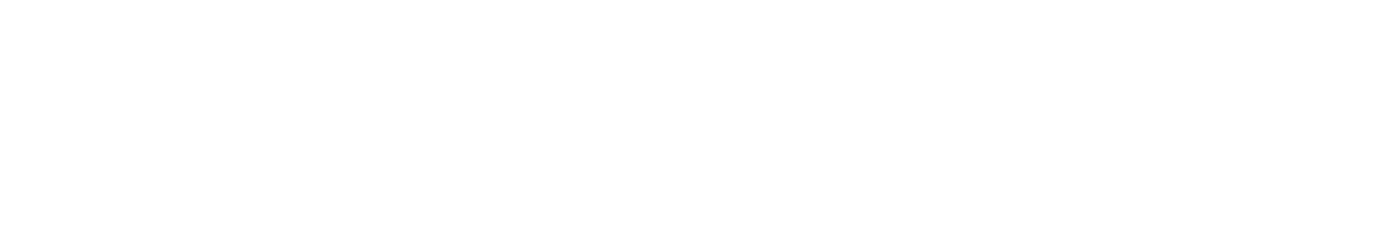 Joe Produce